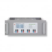 Аксессуар Rohde & Schwarz HZP91