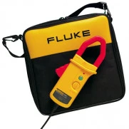 Клещи электроизмерительные Fluke i1010 Kit