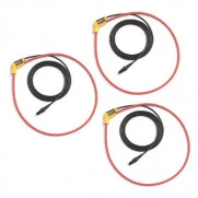 Клещи электроизмерительные Fluke i17XX-FLEX6000/3PK