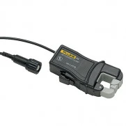 Клещи электроизмерительные Fluke i5S