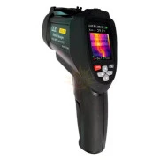 DT-9868 — тепловизор