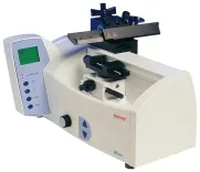 Thermo Fisher Scientific HM 450