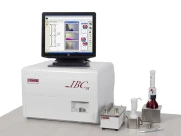 BactoCount IBCm - счетчик молочных бактерий