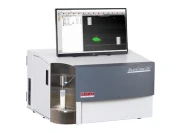 BactoCount IBCm 3.0 - анализатор для молока