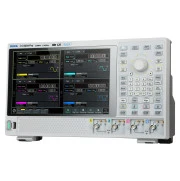 Генератор сигналов Генератор сигналов произвольной формы RIGOL DG5254 Pro