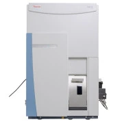 iCAP™ TQ ICP-MS масс-спектрометр