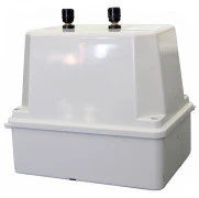 ИИ-1 — испытательная индуктивность