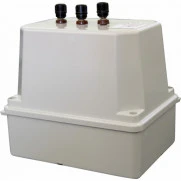 Радио-Сервис ИИ-2