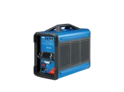 ARCO 400