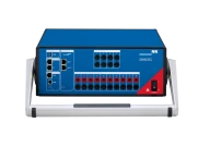 DANEO 400
