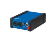 MPD 800