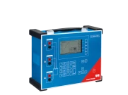 CT Analyzer