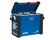 CPC 100