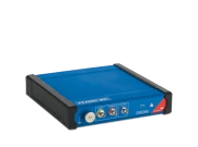 FRANEO 800