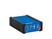 TANDO 700