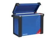 CIBANO 500