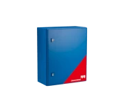 MONCABLO