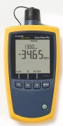 Fluke Networks FTK1475 - эндоскоп
