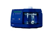 Система автоматизированного анализа FOSS Hydrotec 8000
