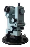 Оптический теодолит УОМЗ 2Т30П
