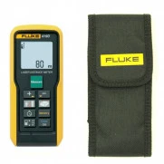 FLUKE-419D Лазерный дальномер 80М/260FT MAX