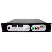 Источники питания и трансформаторы ПрофКиП Б5-6030М Источник Питания