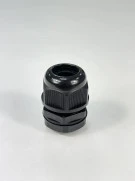 Кабельные вводы  серия - FGB FGB21-10B
