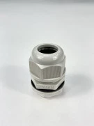 Кабельные вводы  серия - FGB FGB17-10G