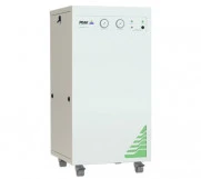 Генератор азота Agilent INFINITY XE 5011