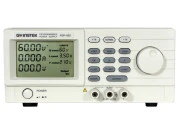 Источники питания GW Instek PSP-603