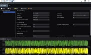 Генератор сигналов АКИП SigIQPro-IOT