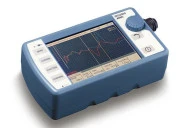 Рефлектометр BAUR IRG 2000
