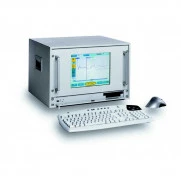 Рефлектометр BAUR IRG 3000