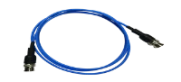 Источники питания АКИП IT-E801C-1.5