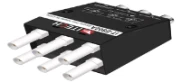 Источники питания АКИП IT-E802A