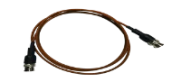 Источники питания АКИП IT-E802C-1.5