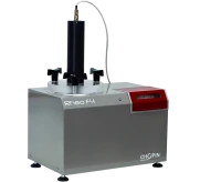 Rheo F4 - Анализатор реологических свойств теста при брожении