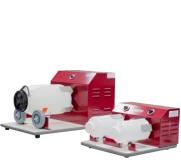 Лабораторные миксеры MR2L/MR10L