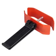 Штатив Зажим с клипсой в сборе для штатива RGK SJW60