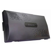 Опции и Аксессуары для радиоизмерительных приборов Крышка на переднюю панель MSO8000-FPC