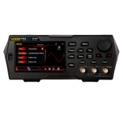 Генератор сигналов Генератор сигналов произвольной формы RIGOL DG952