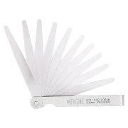 Лазерный уровень Набор щупов №4 (010-100)