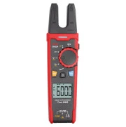 Тестер напряжения (индикатор) RGK CM-22N