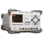 Источники питания Источник питания RIGOL DP832