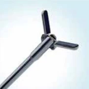 Технический инструмент eVIT RT2322ВТ