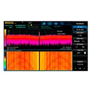 Опции и Аксессуары для радиоизмерительных приборов Опция ЭМИ фильтров и квазипикового детектора RSA3000E-EMC