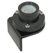 Рейка нивелирная Пузырьковый уровень RGK для реек