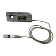 Опции и Аксессуары для радиоизмерительных приборов Токовый пробник PCA1150