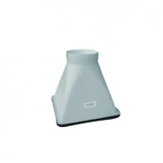 Компрессор К25М