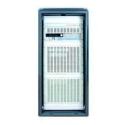Нагрузка электронная Aktakom AEL-8810